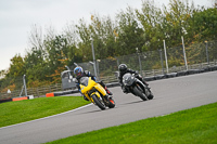 03-02-2019-Grantham-Pegasus-Trial-Stainby;donington-no-limits-trackday;donington-park-photographs;donington-trackday-photographs;enduro-digital-images;eventdigitalimages;no-limits-trackdays;peter-wileman-photography;trackday-digital-images;trackday-photos